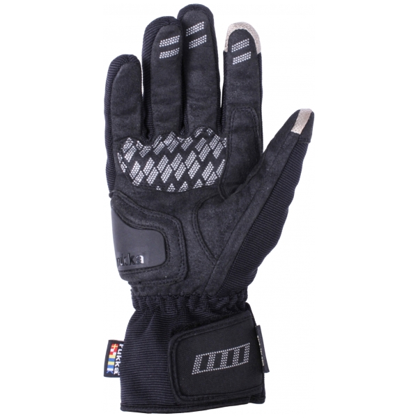 Gants de moto Rukka Virve Lady GTX